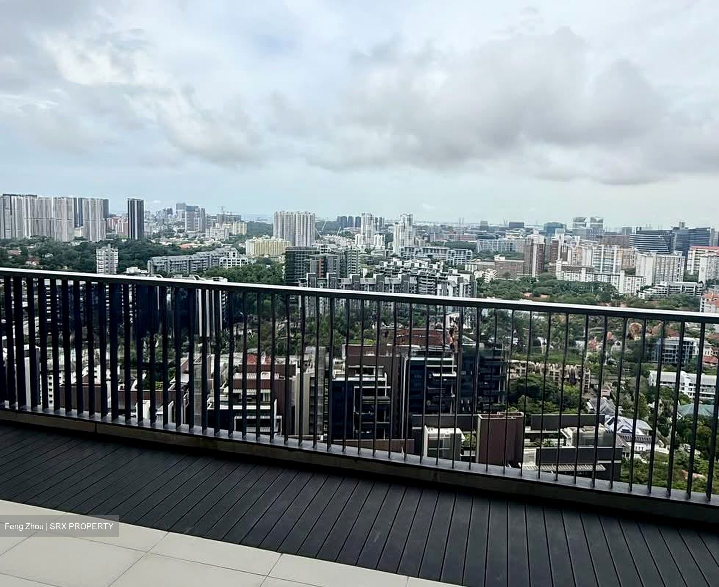 D'Leedon (D10), Condominium #574248151